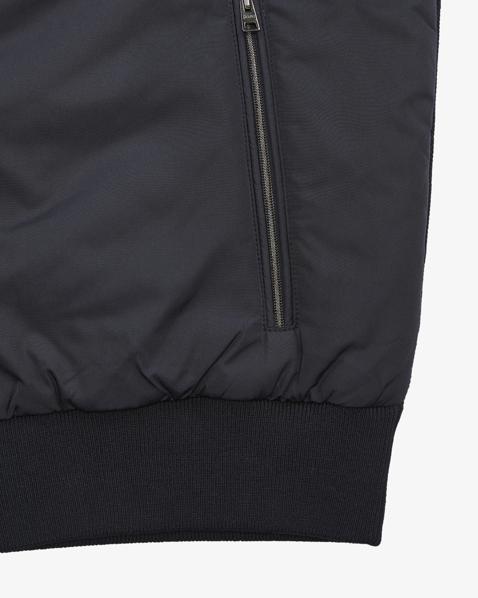 Image 4 for Hybrid jacket 50