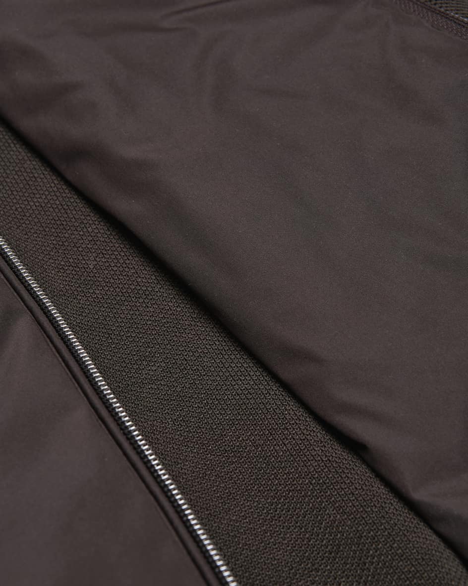 Image 4 for Hybrid jacket 56