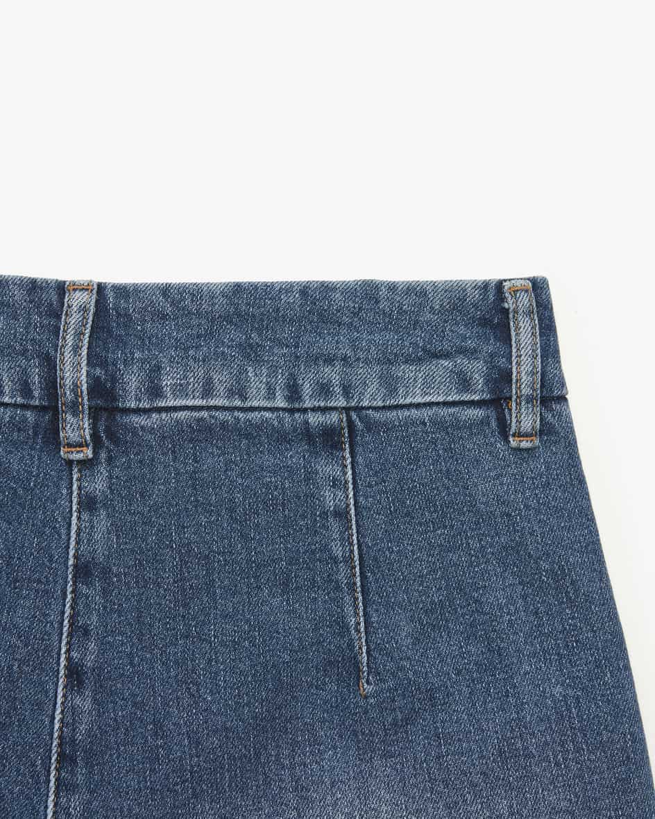 Image 4 for Eileen jeans  34