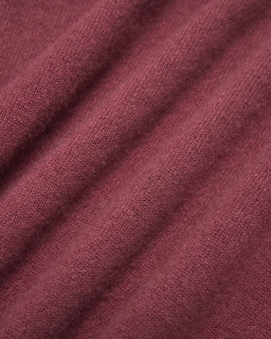 Image 4 for Cashmere jumper 56