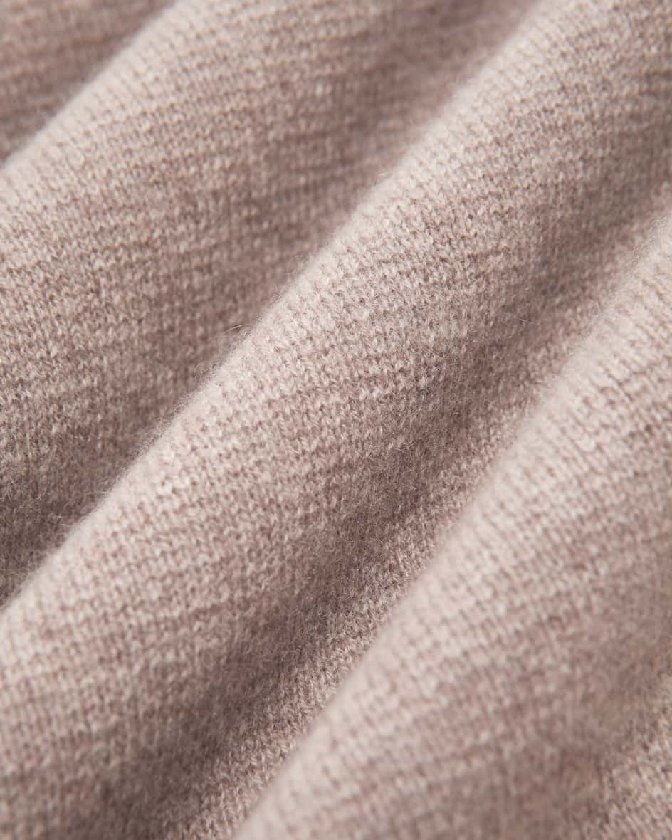 Bild 4 für Strick-Overshirt aus Cashmere S