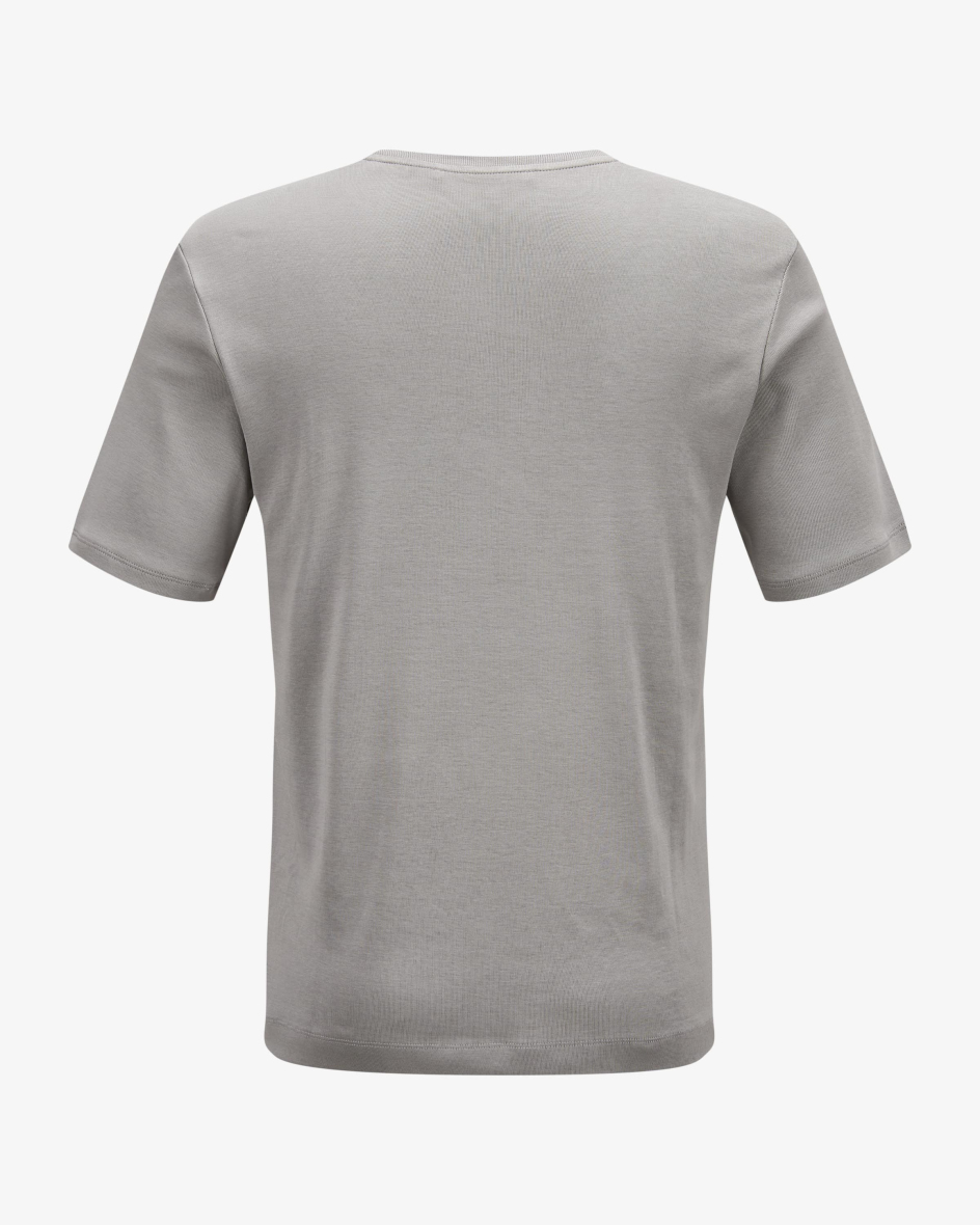 Bild 4 für T-Shirt  M