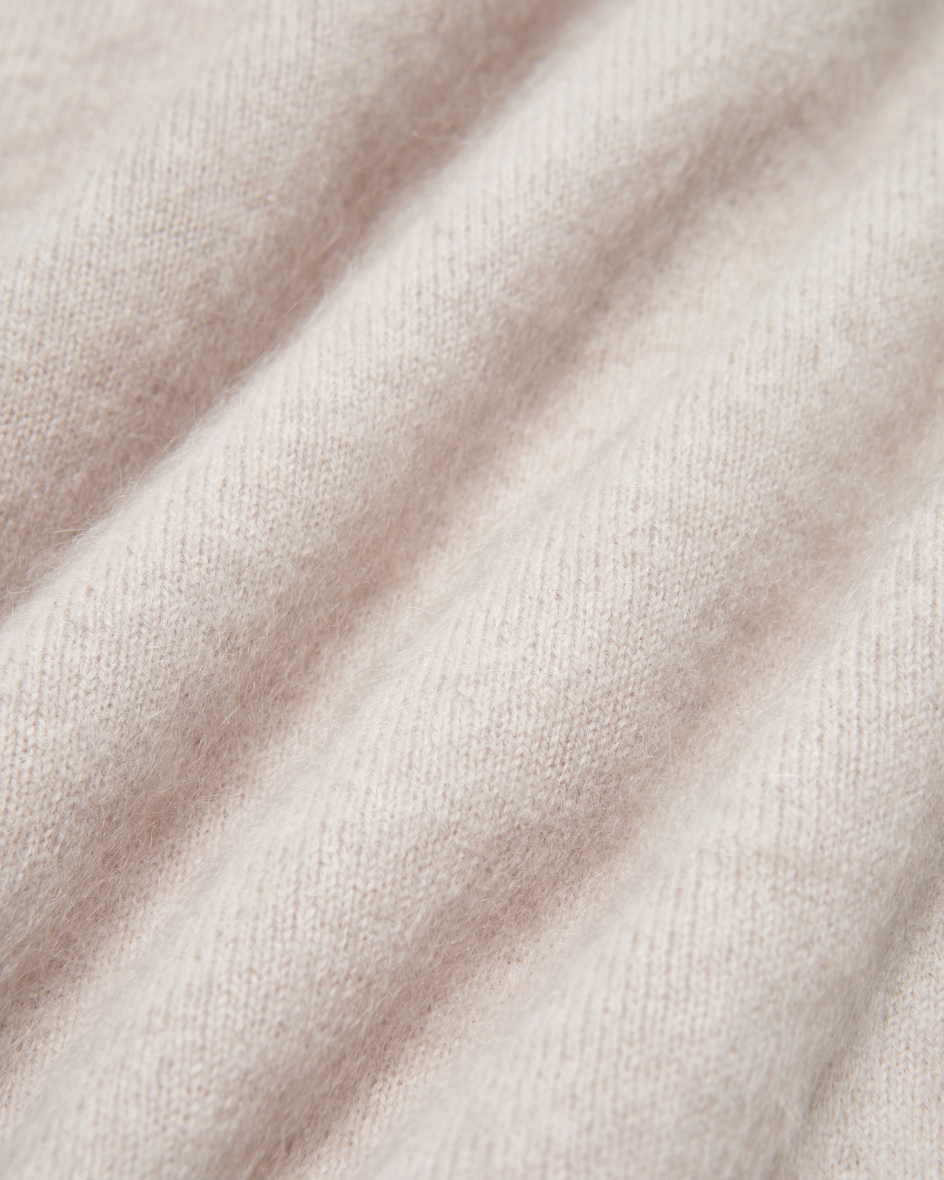 Bild 4 für Strickjacke Mina aus Cashmere S
