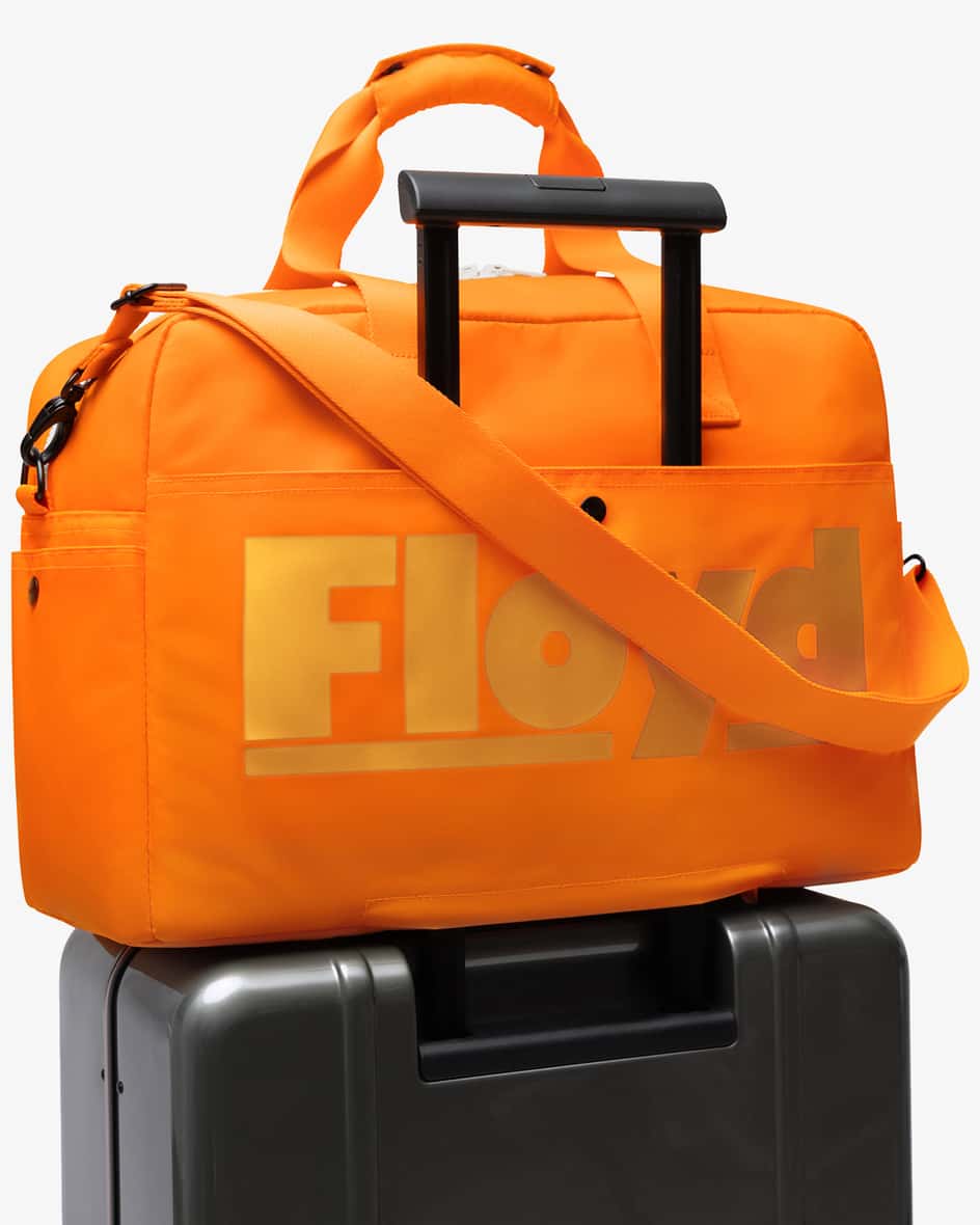 Bild 4 für Weekender Unisize