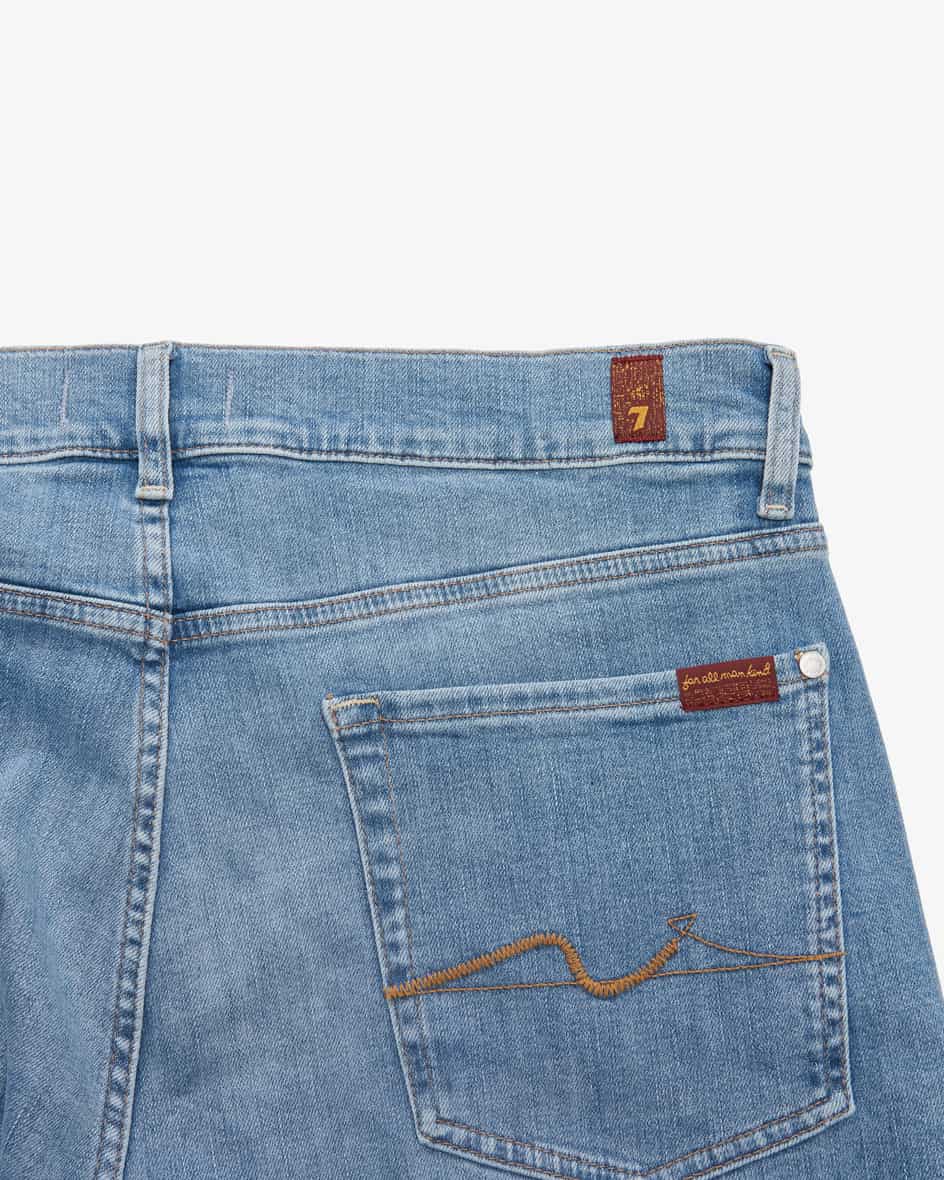 Image 4 for Slimmy Jeans 33