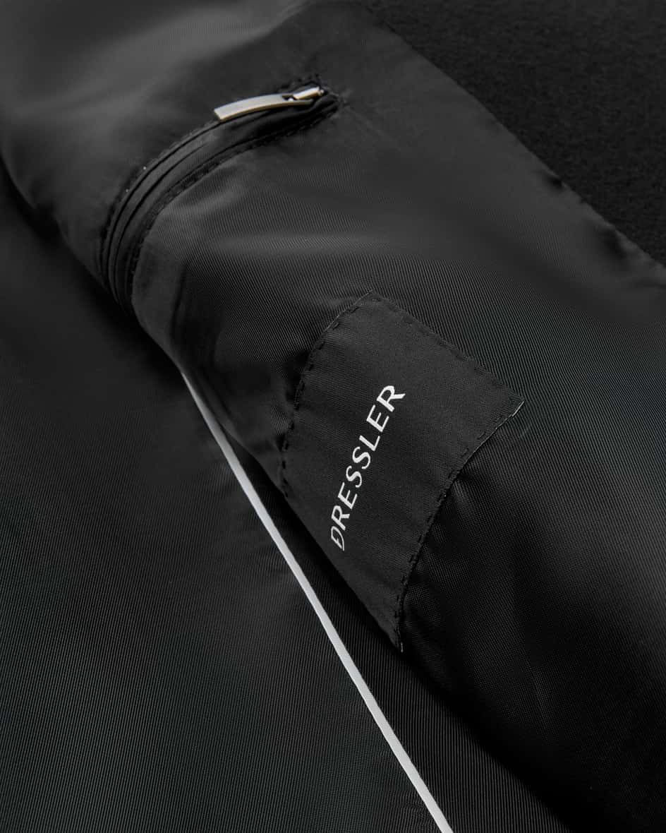 Bild 4 für Raiko Cashmere-Mantel  48