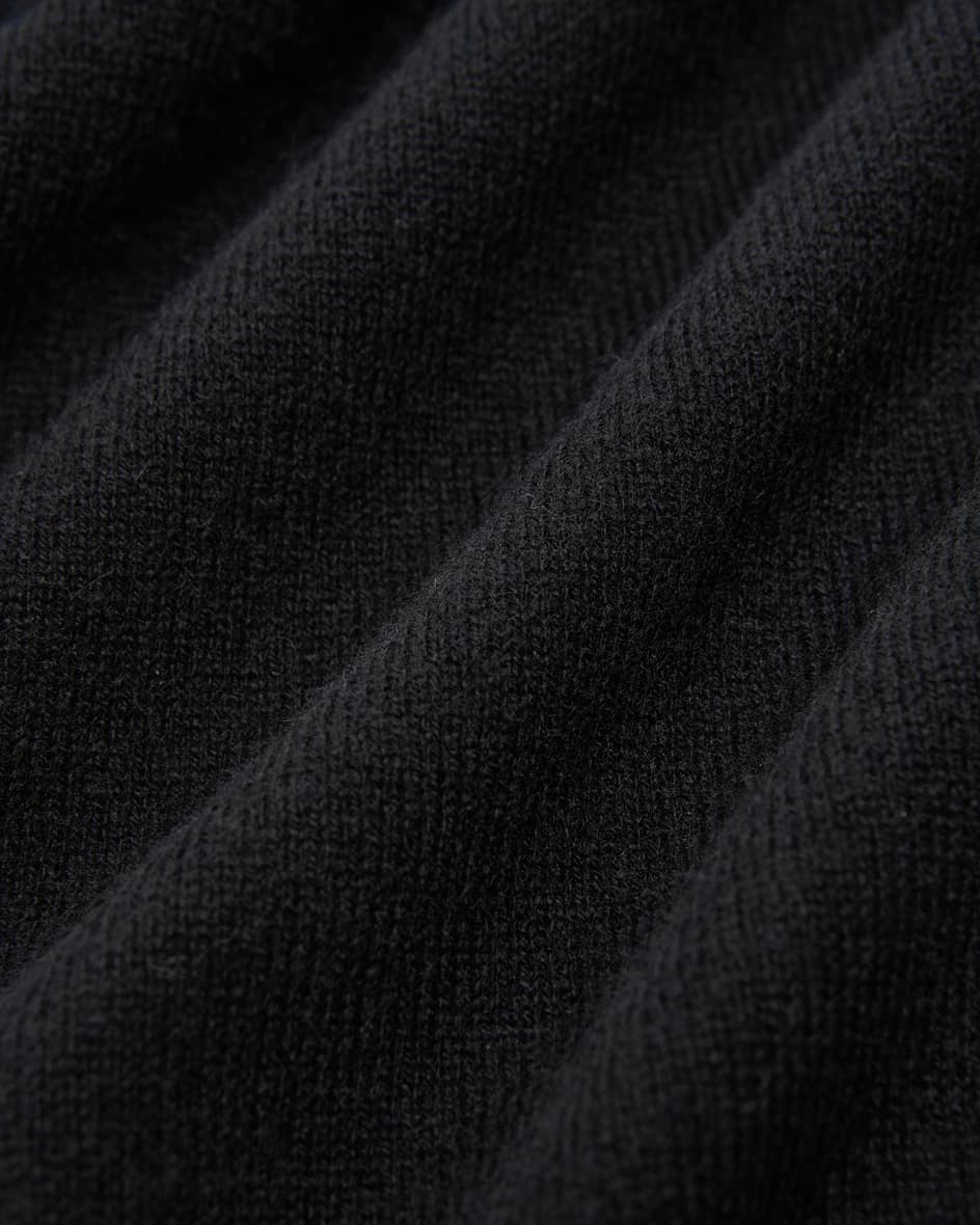 Bild 4 für Cashmere-Pullover  XL