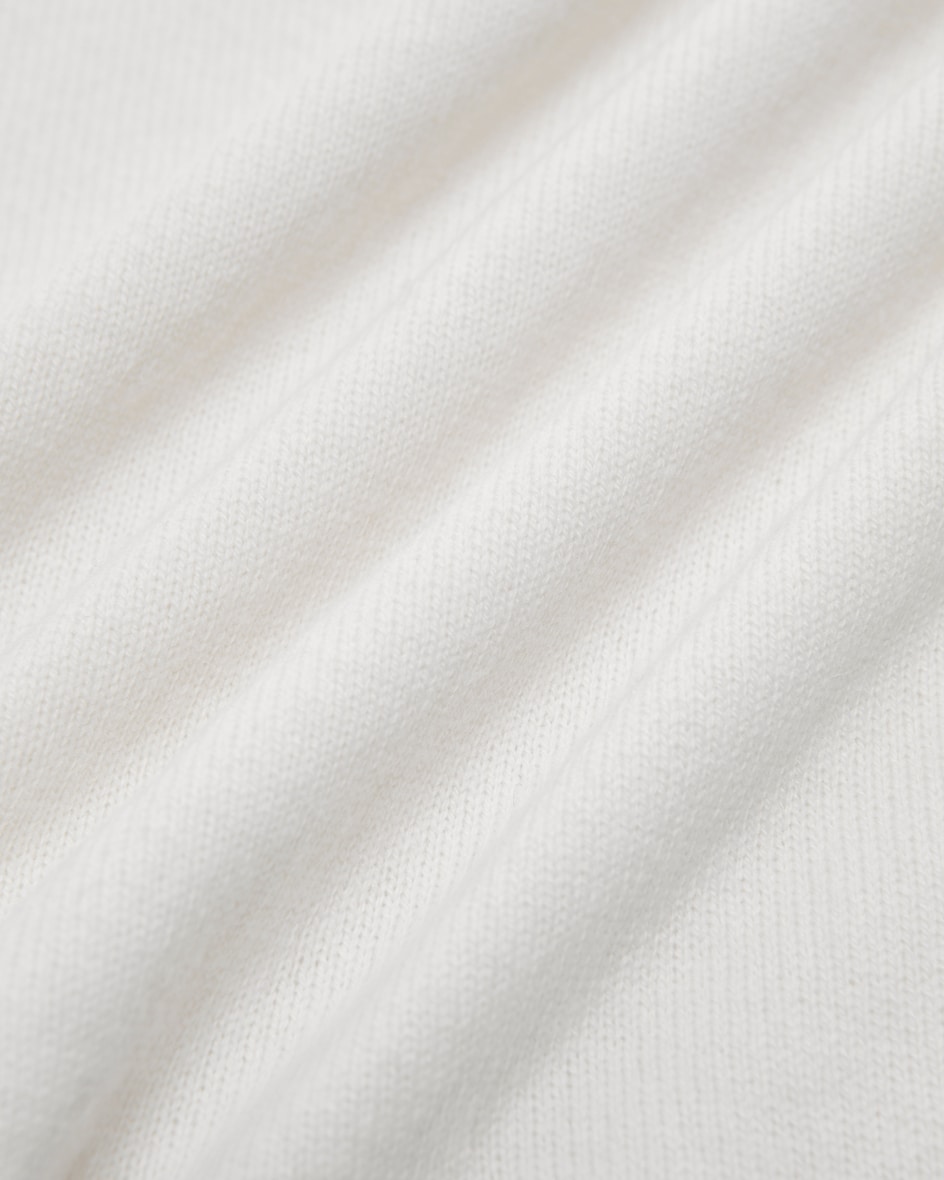 Bild 4 für Cashmere-Pullover  XXL