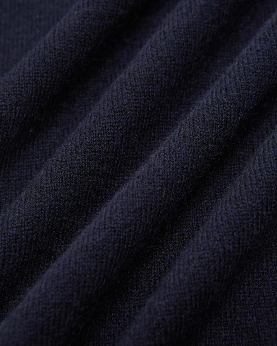 Bild 4 für Cashmere-Pullover  XL