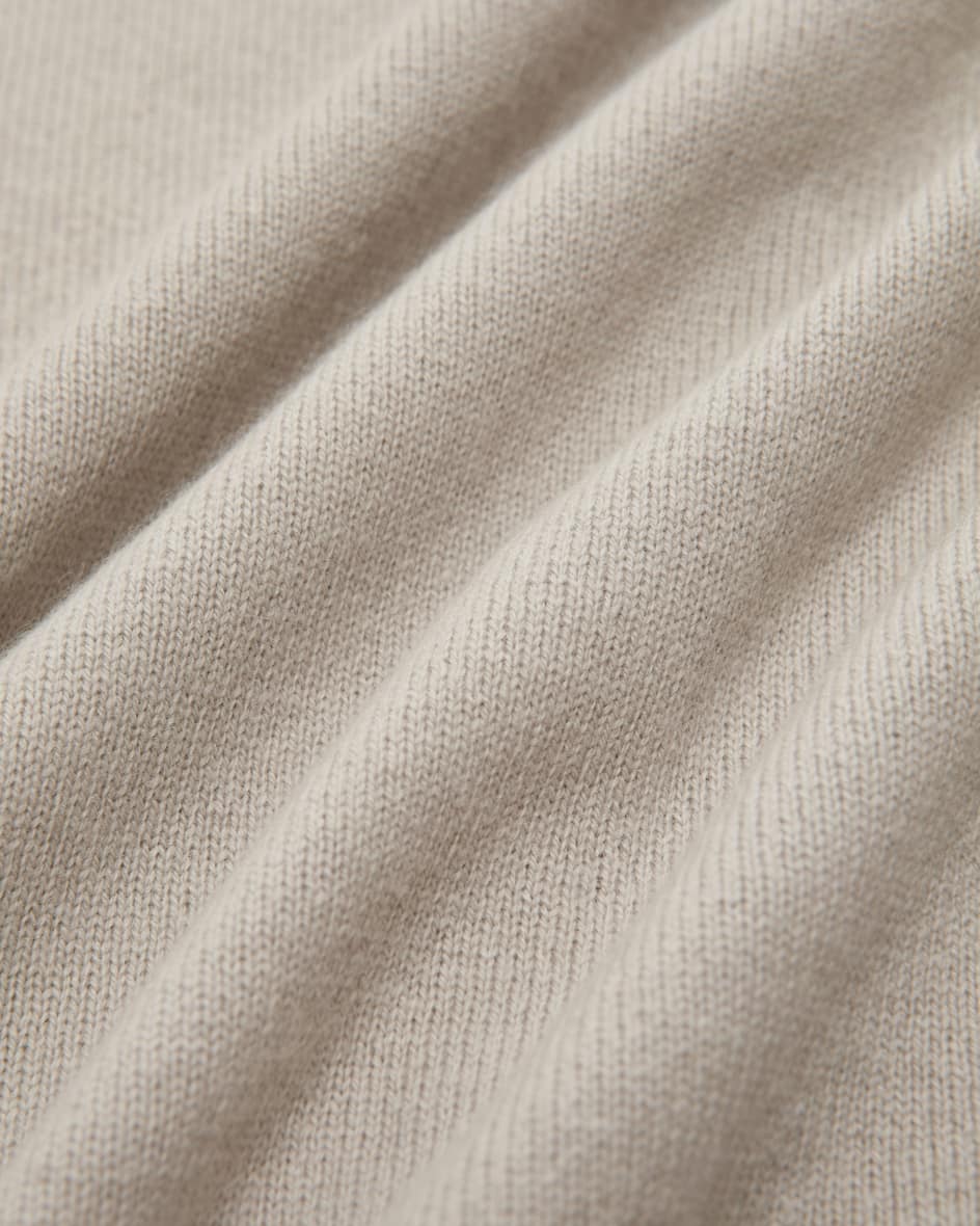 Bild 4 für Cashmere-Strickjacke  L