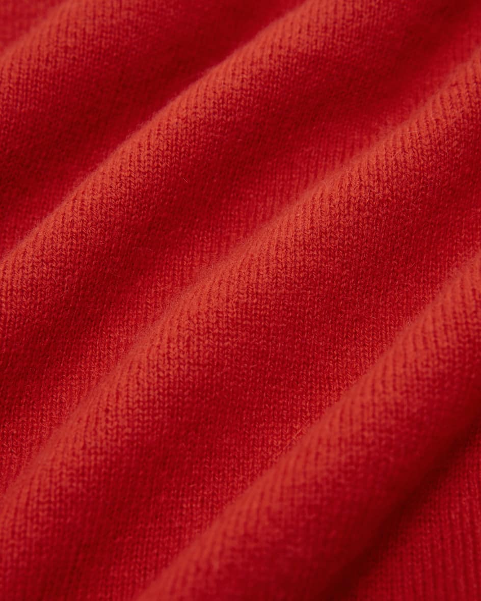 Bild 4 für Cashmere-Strickjacke  S