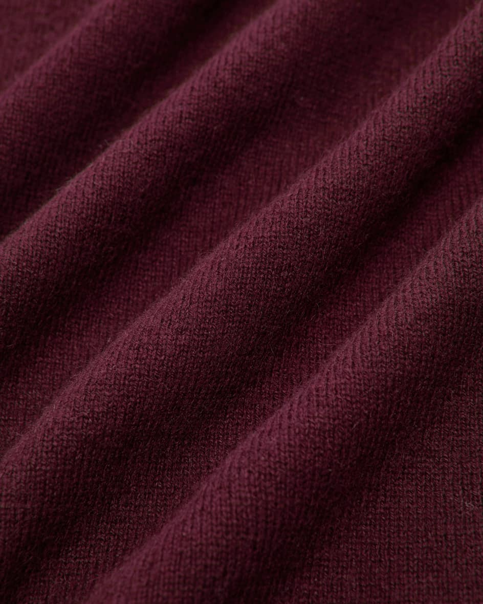 Bild 4 für Cashmere-Strickjacke  S