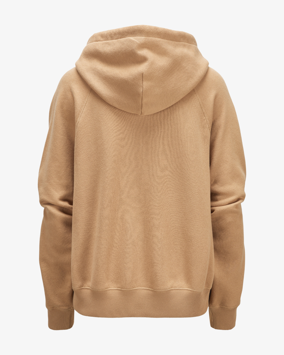 Image 4 for Hoodie 