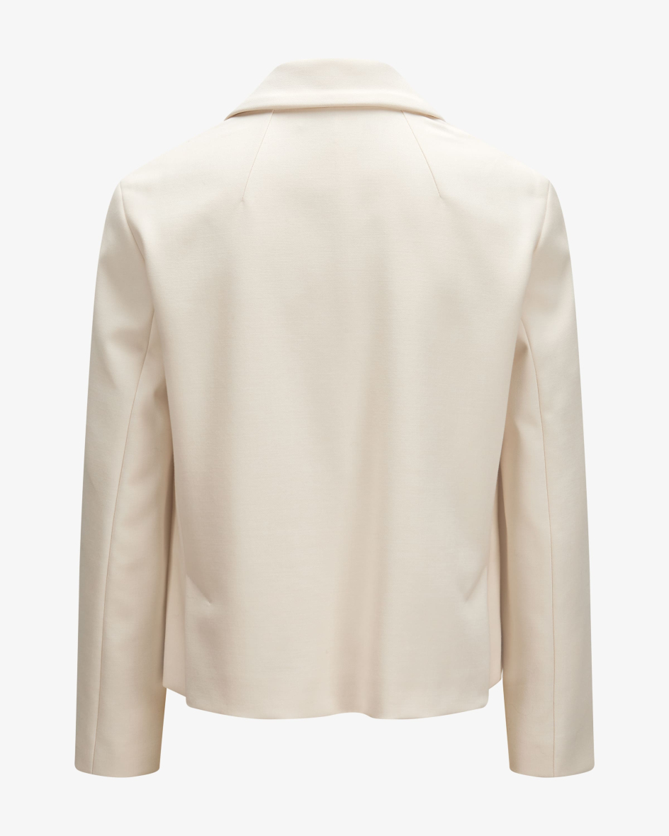 Bild 4 für Blazer 42