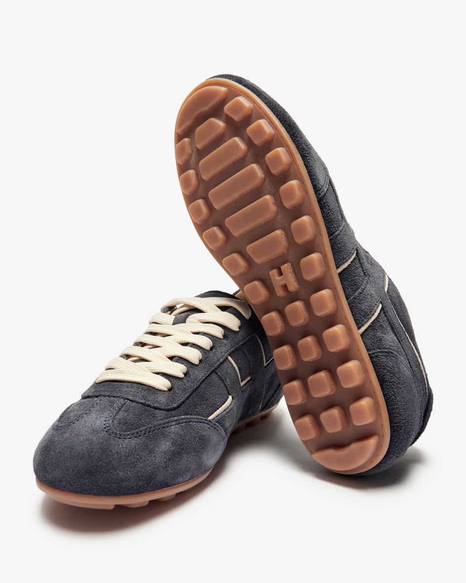 Bild 4 für Sneaker Olympia  39