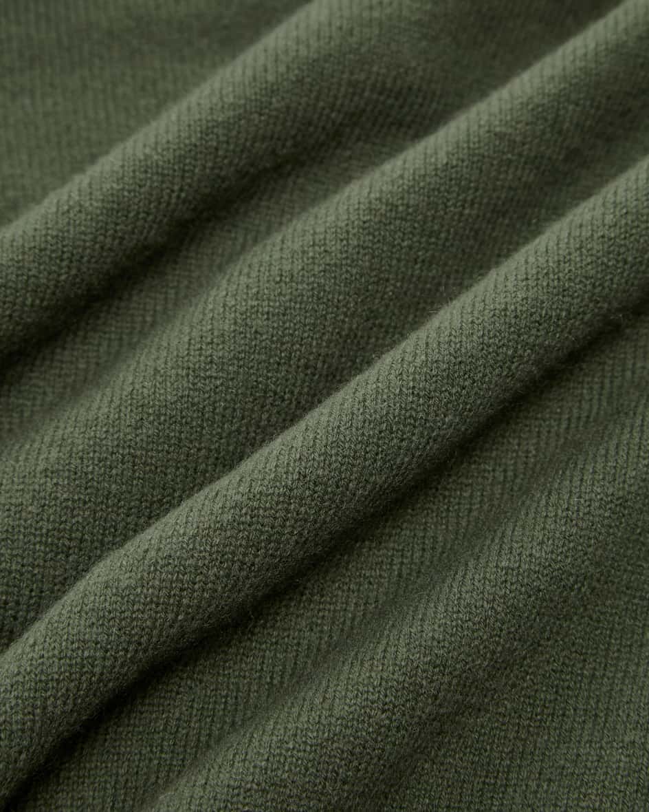 Bild 4 für Cashmere-Strickjacke  40