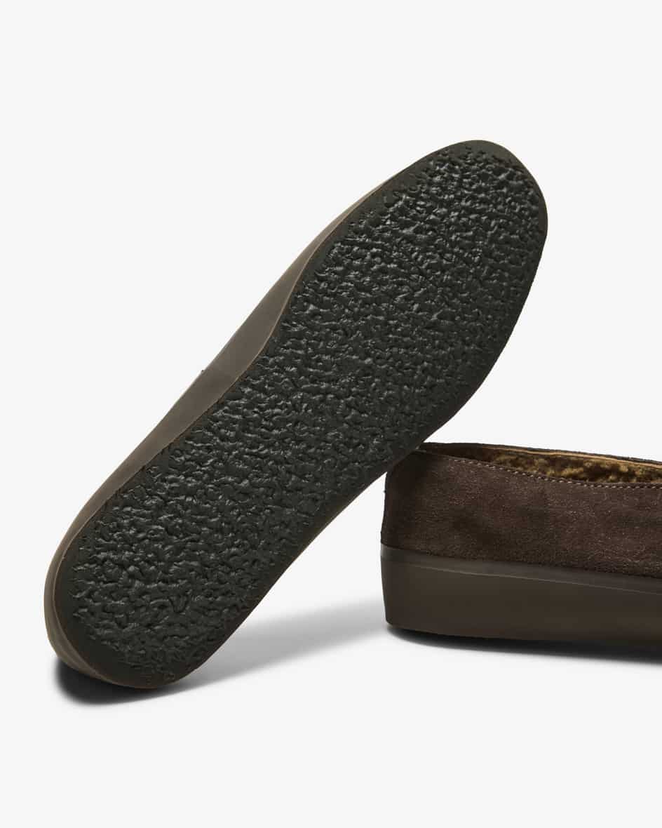 Bild 4 für Apres Sci Slipper Ballerinas  41