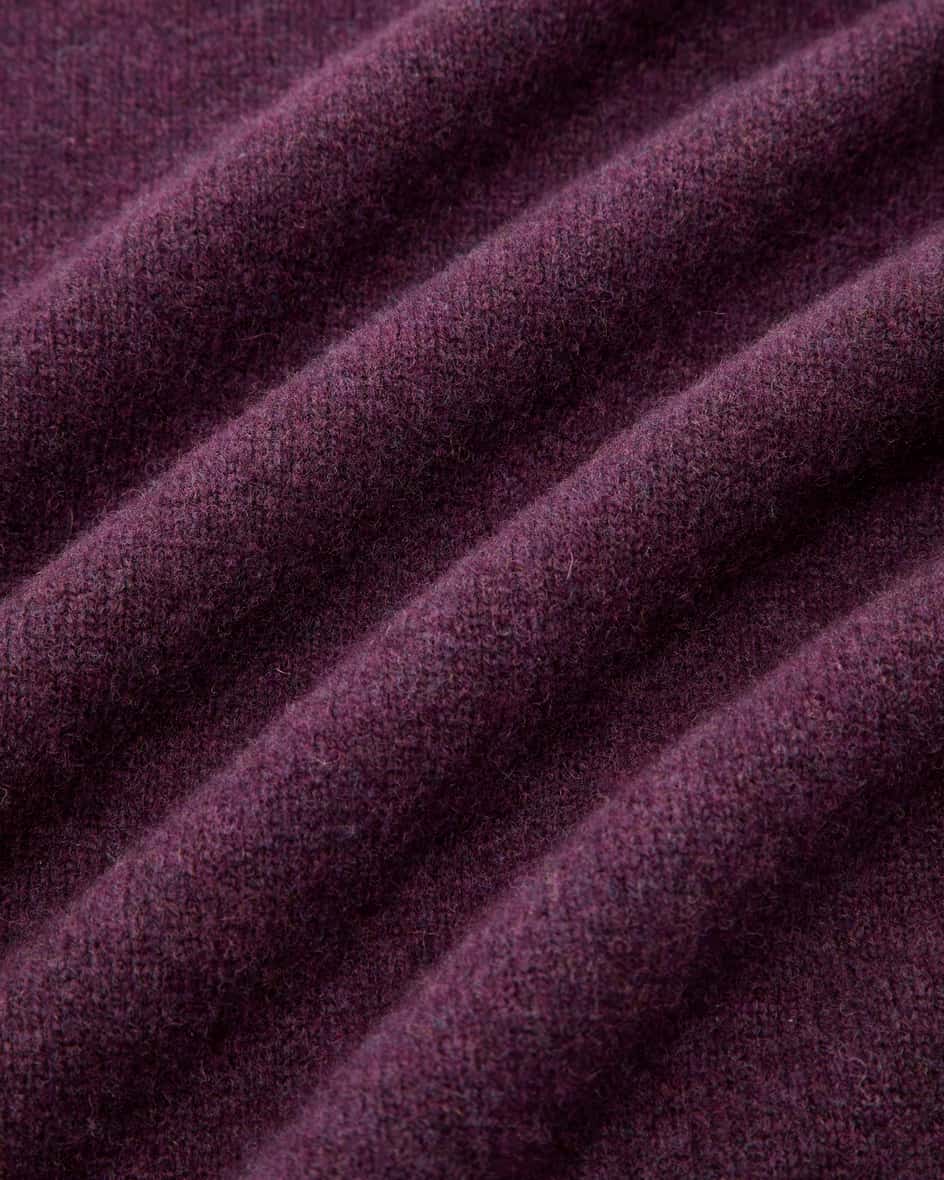 Bild 4 für Pullover XXL