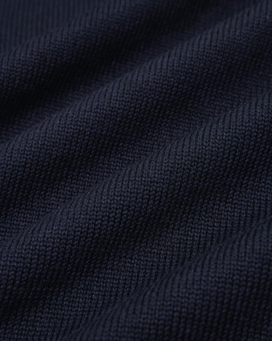 Image 4 for Merinowool jumper 54
