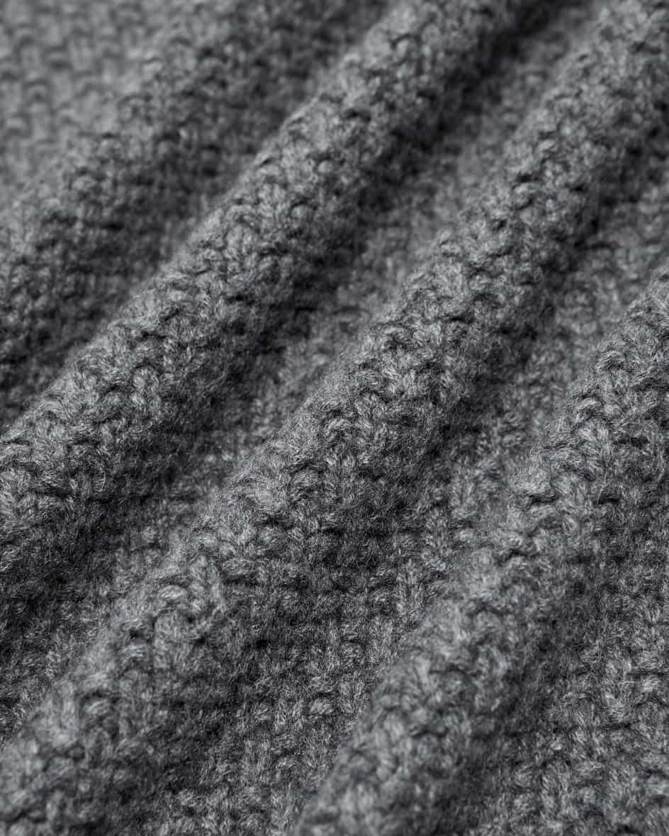 Bild 4 für Cashmere-Cape  Unisize