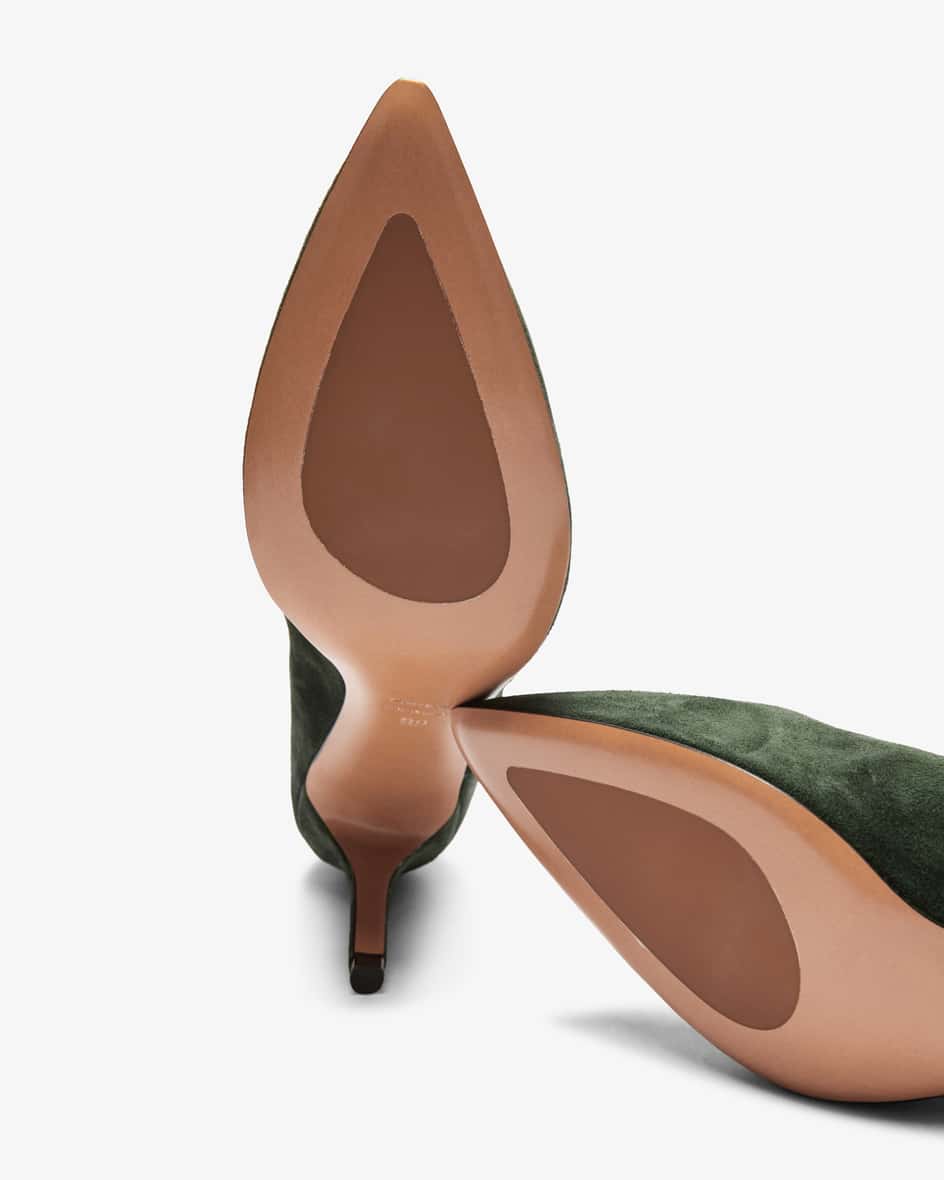 Bild 4 für Pumps 39,5