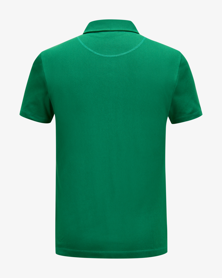 Image 4 for Riviera polo shirt S