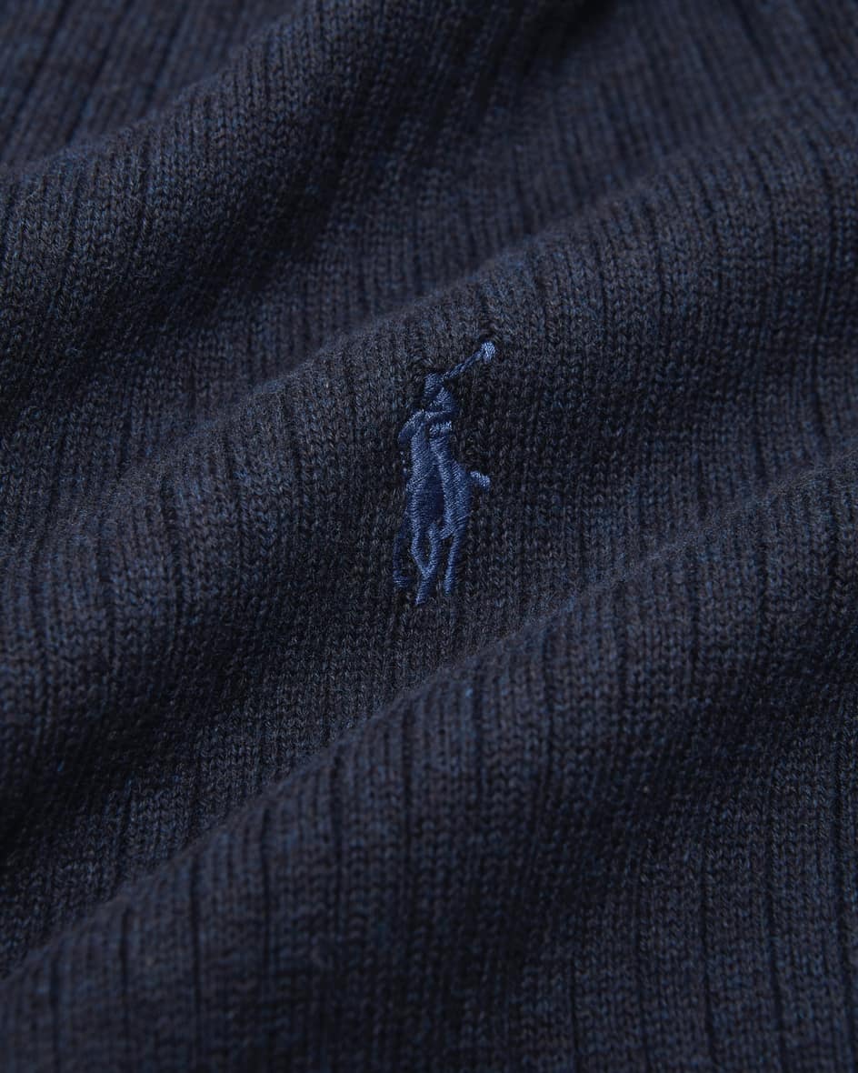 Bild 4 für Strickjacke M