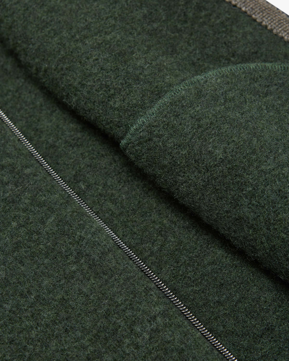 Bild 4 für Georg Trachtenweste XL