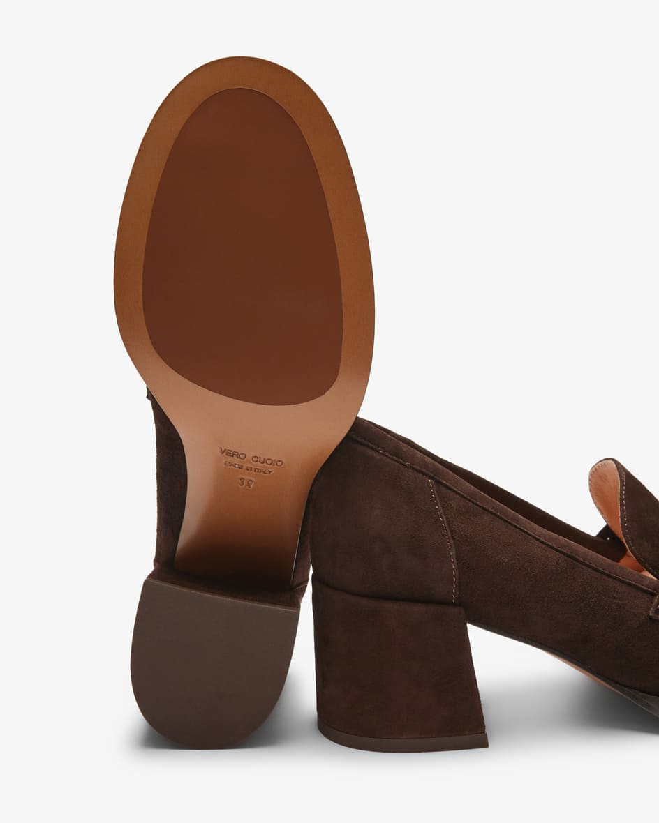 Image 4 for Pumps 40
