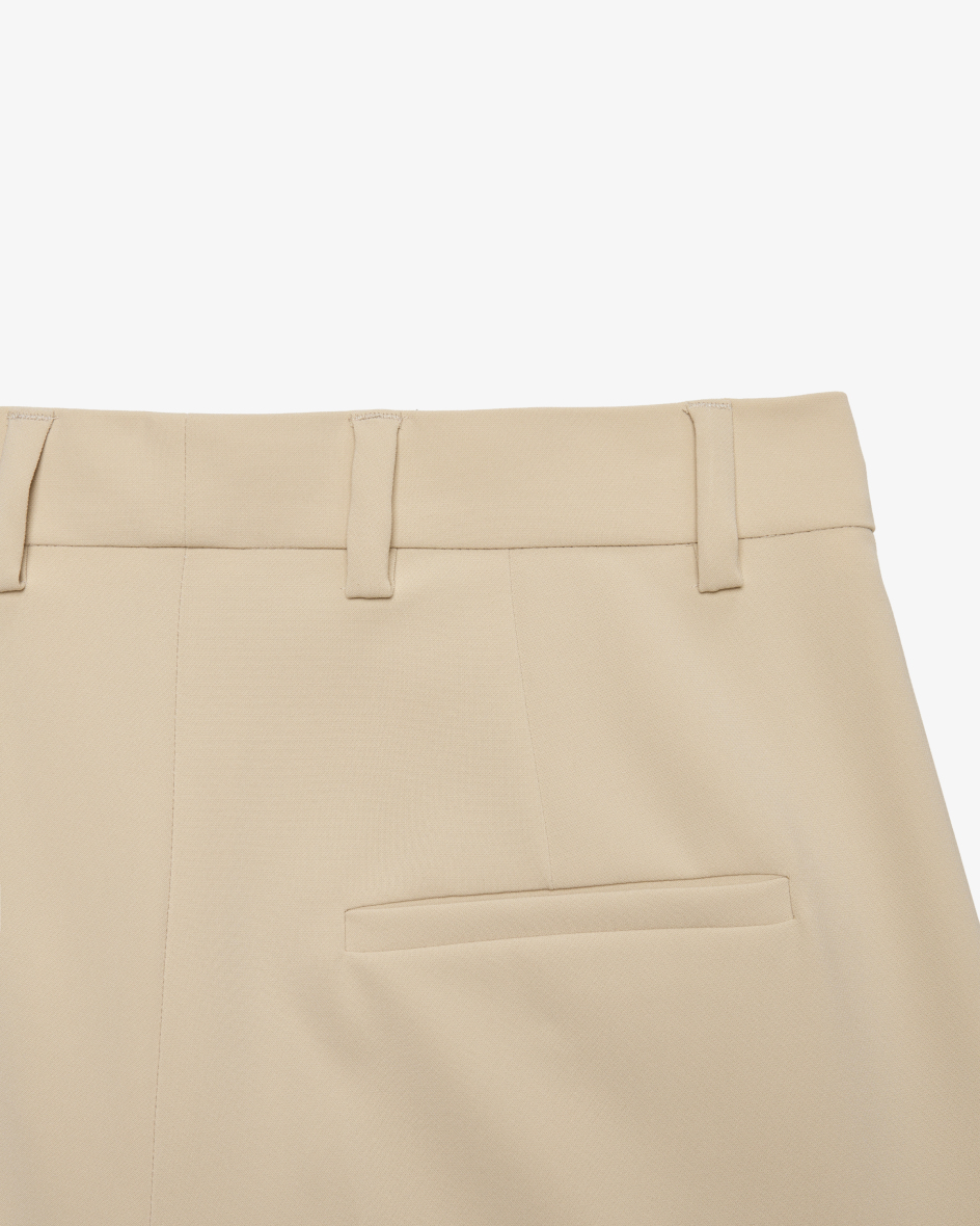 Bild 4 für 7/8-Hose Noa Crop M