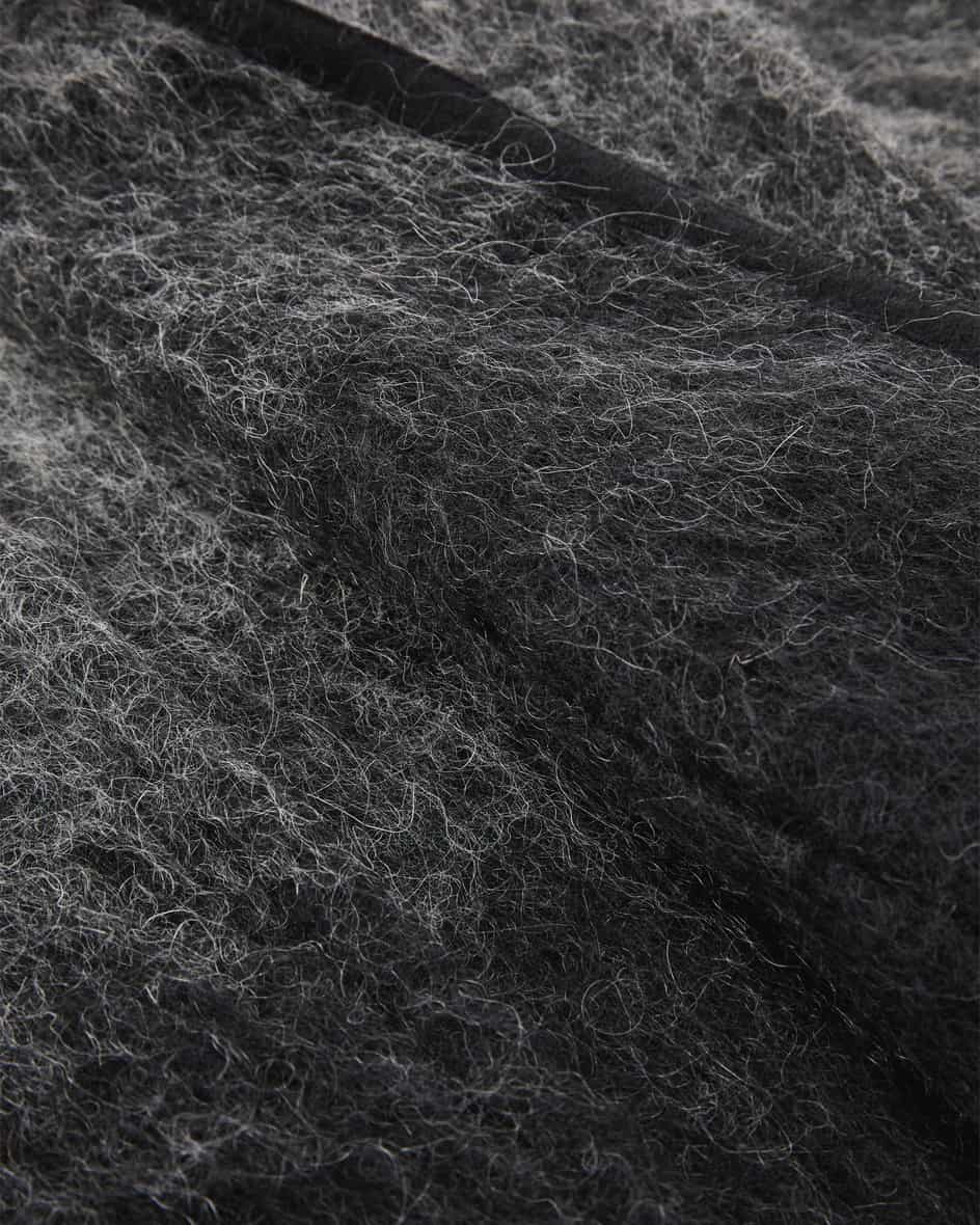 Bild 4 für Wollmantel 42