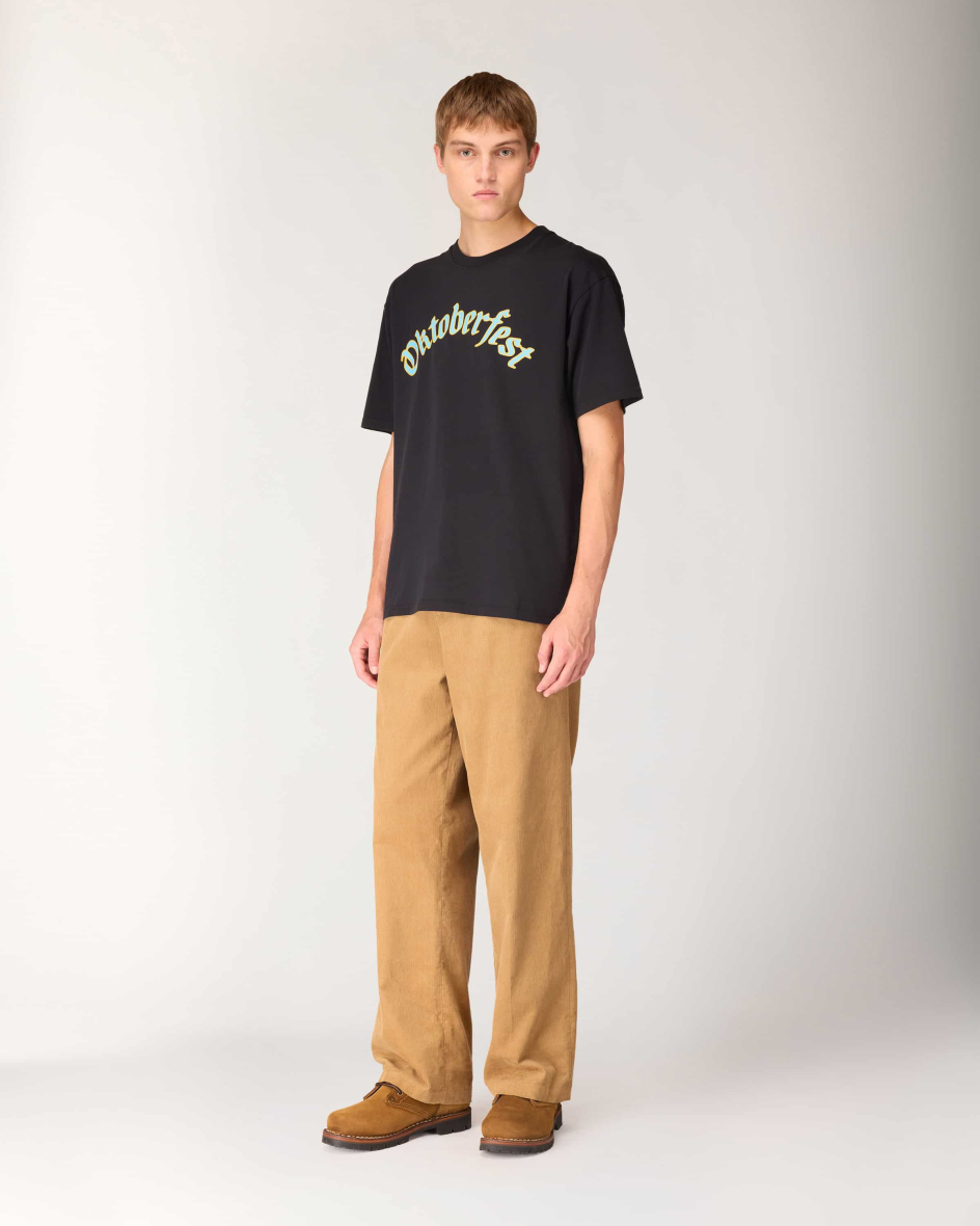 Bild 4 für x LODENFREY Oktoberfest T-Shirt XL