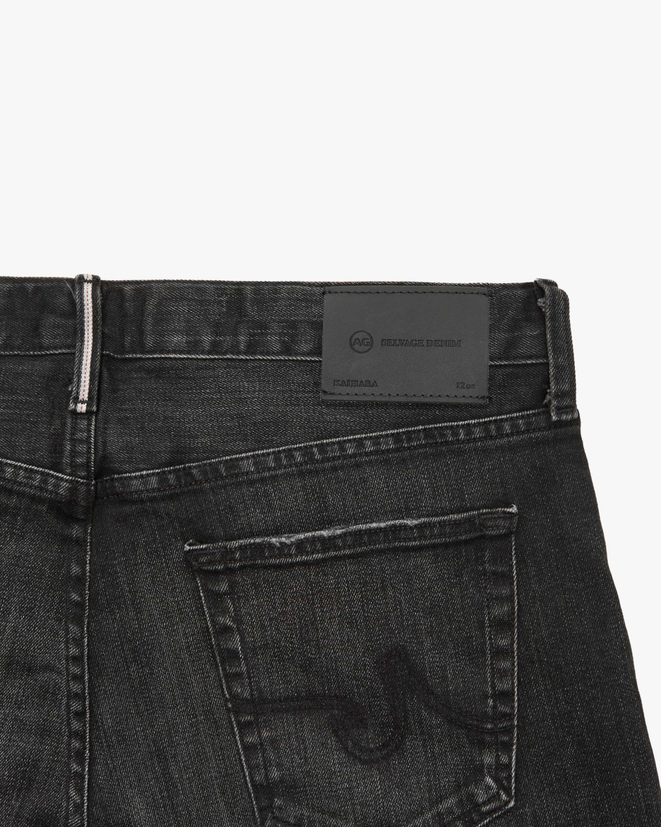 Bild 4 für Jeans Tellis Modern Slim  32
