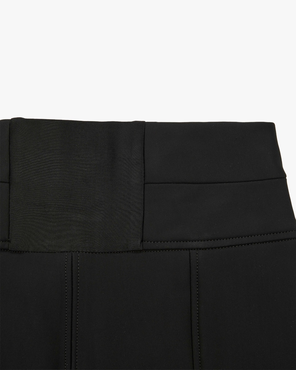 Bild 4 für Skihose Aurora  M