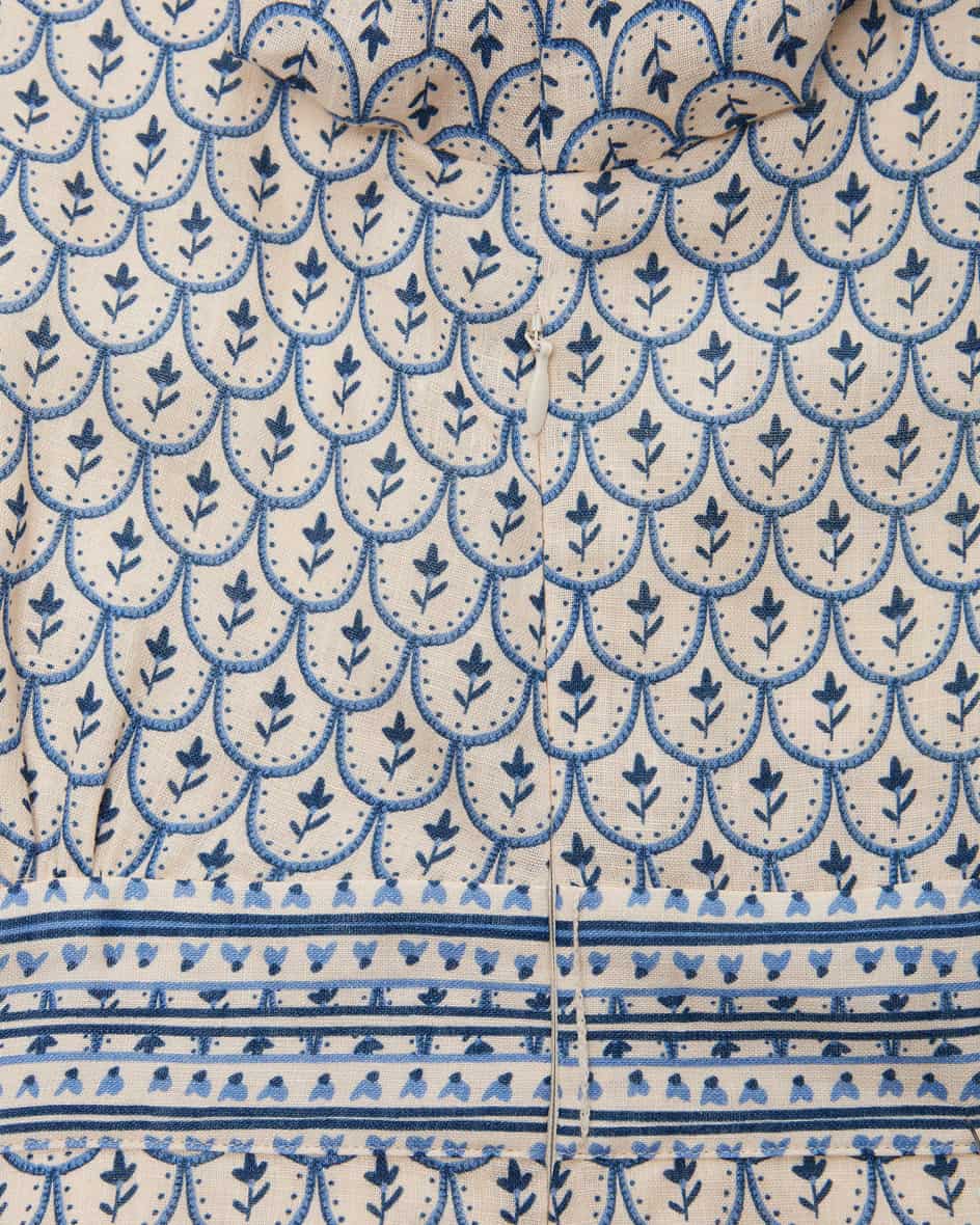 Bild 4 für Kleid Kenisha  42