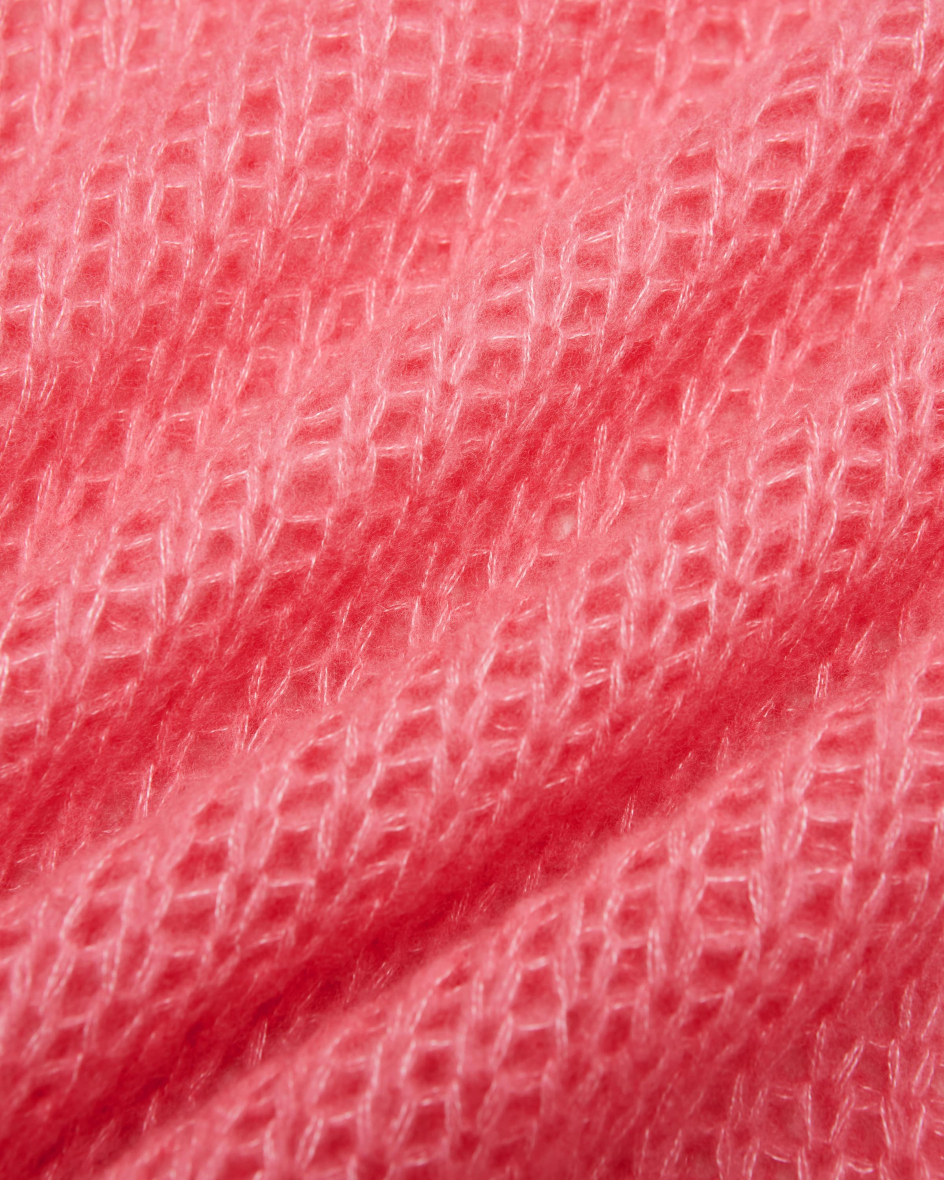 Bild 4 für Pullover Fuki aus Cashmere und Seide XL