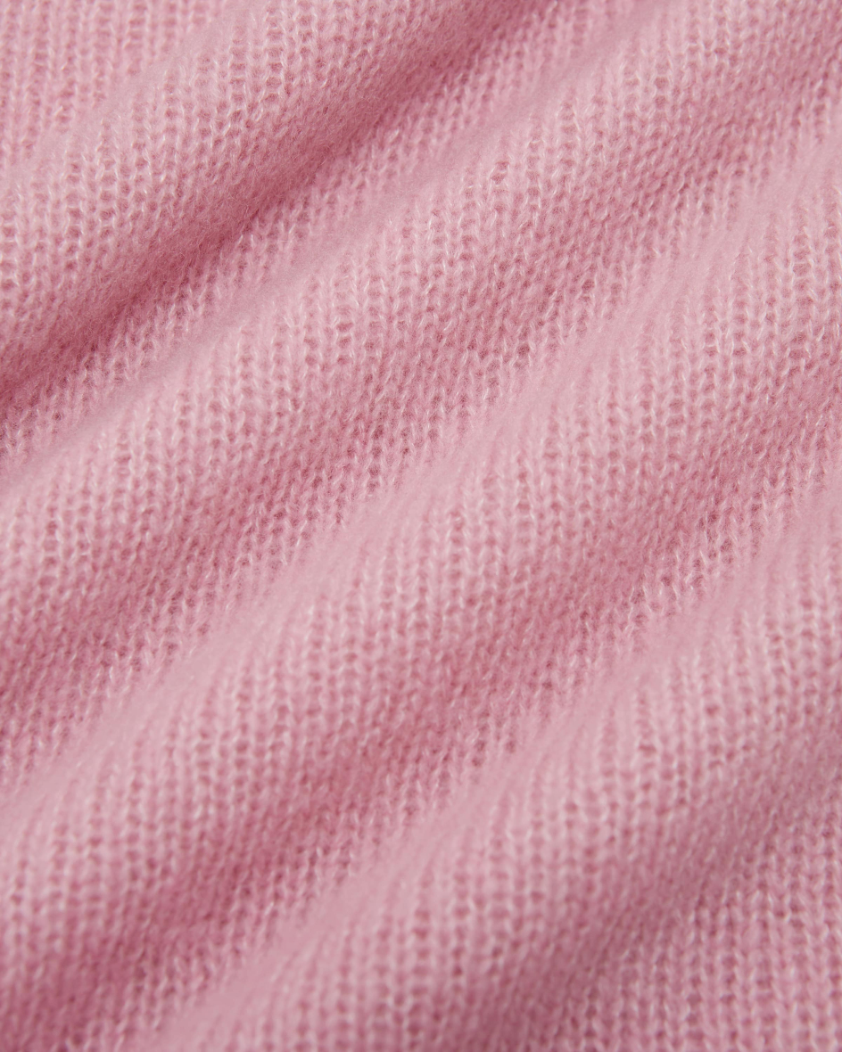 Bild 4 für Pullover Yashi aus Cashmere und Seide L