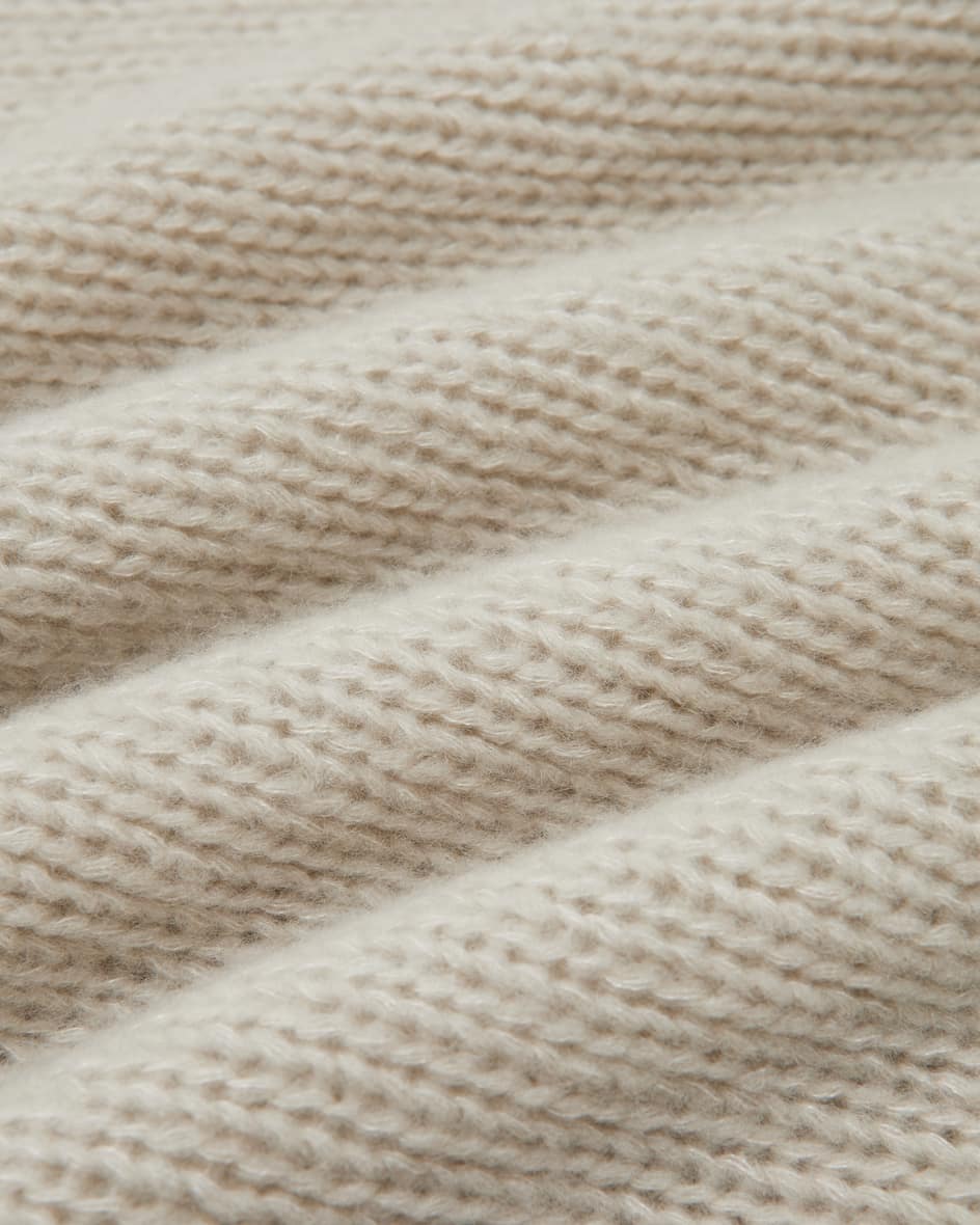 Bild 4 für Pullover Oto aus Cashmere und Seide M