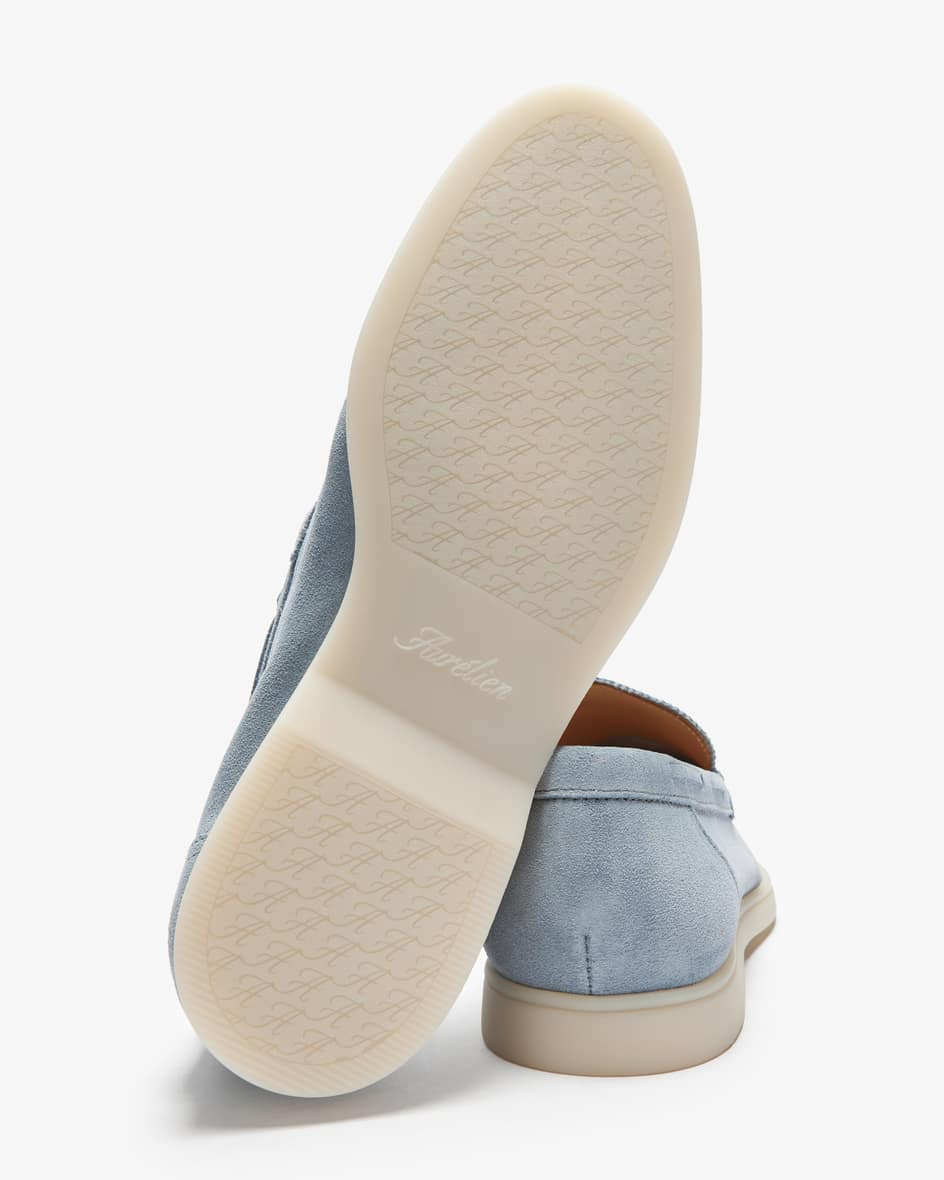 Bild 4 für Loafer Yacht 45