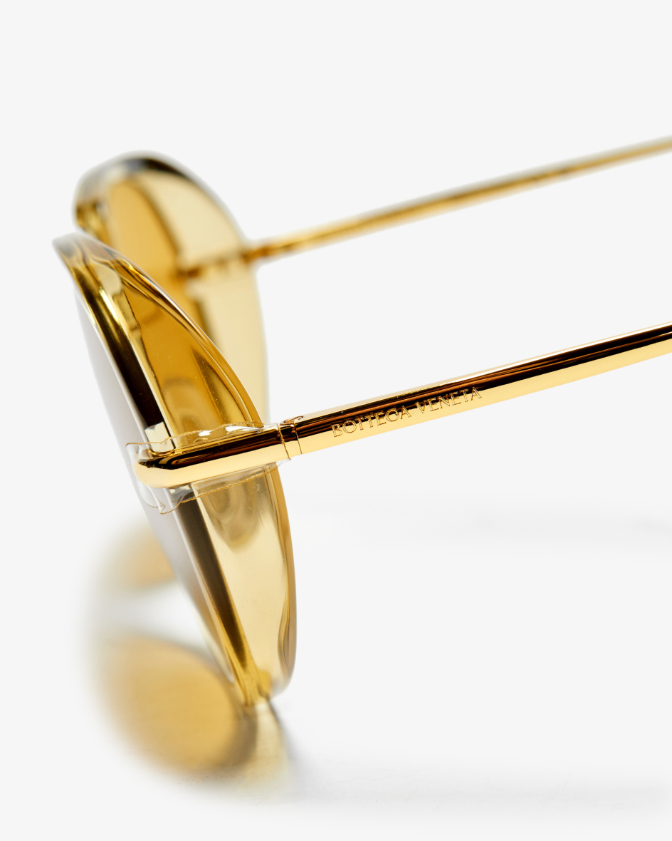 Image 4 for Sunglasses Unisize