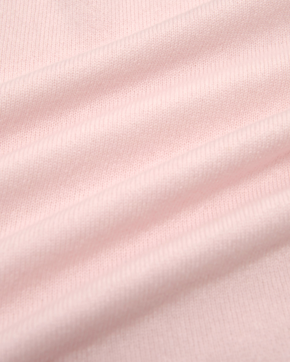 Bild 4 für Pullover aus Cashmere XXL