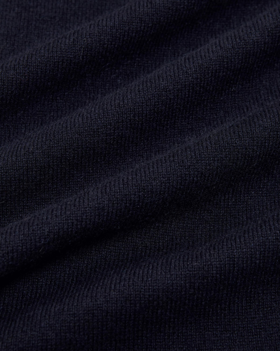 Bild 4 für Pullover aus Cashmere XL