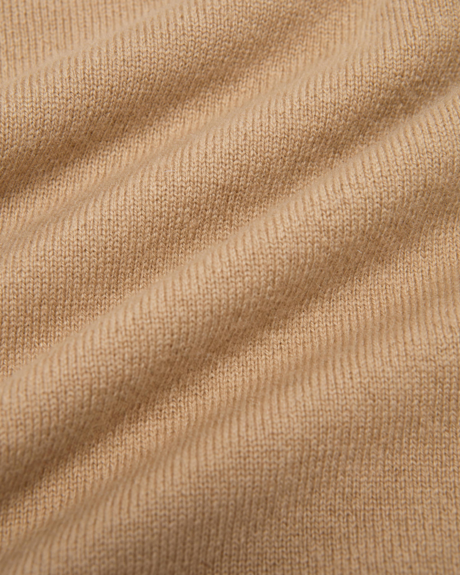 Bild 4 für Strickjacke aus Cashmere S