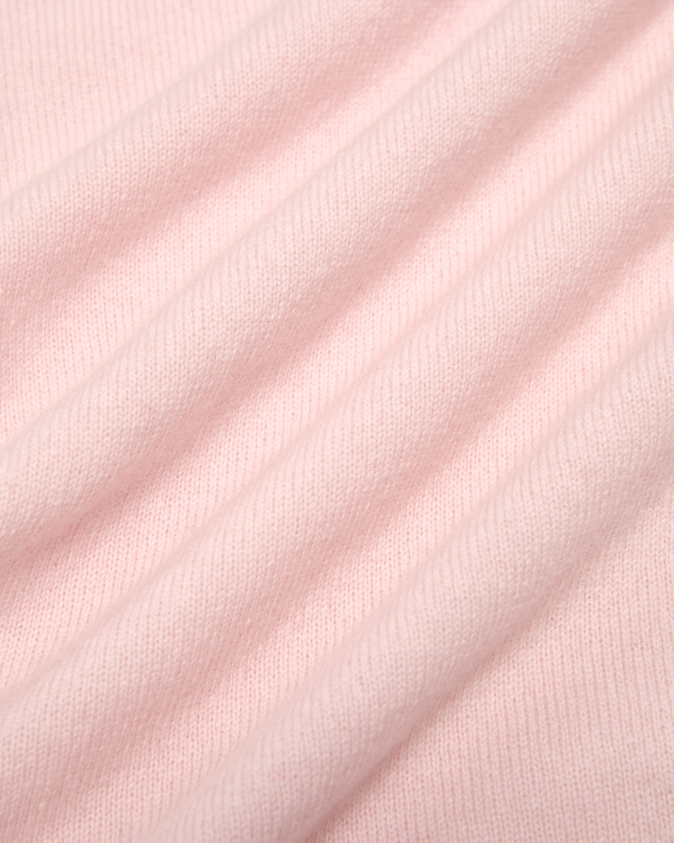 Bild 4 für Strickjacke aus Cashmere L