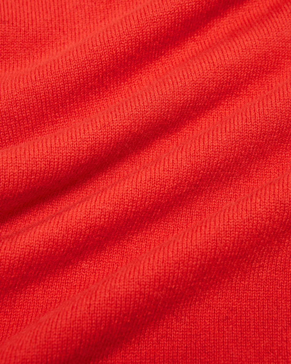 Bild 4 für Strickjacke aus Cashmere XL