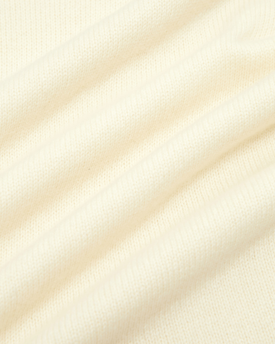 Bild 4 für Pullover aus Cashmere 40