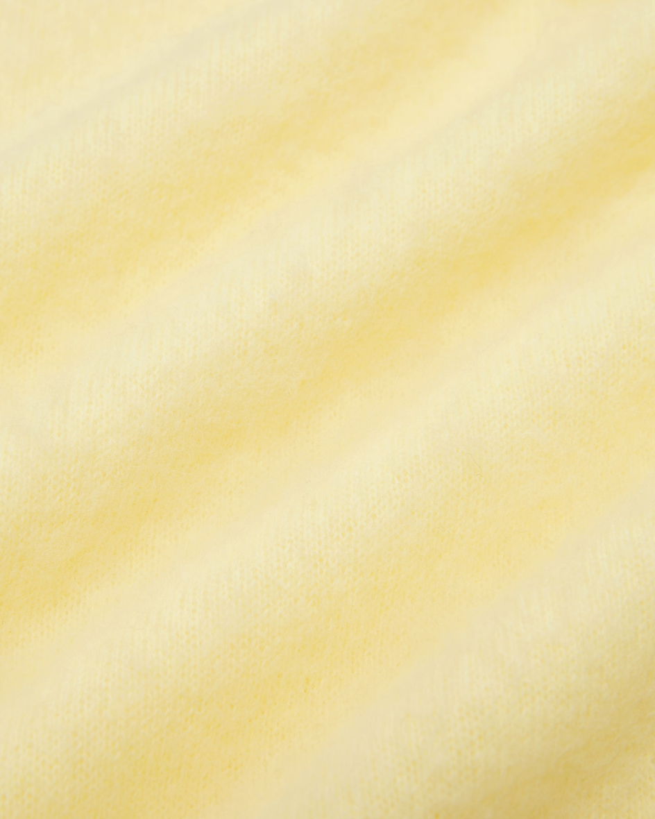 Bild 4 für Strickshirt aus Cashmere 38