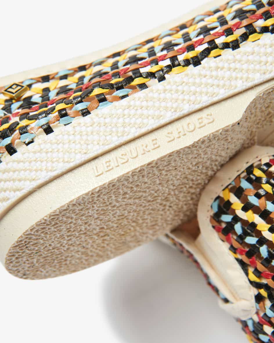 Bild 4 für Slipper Lord  45