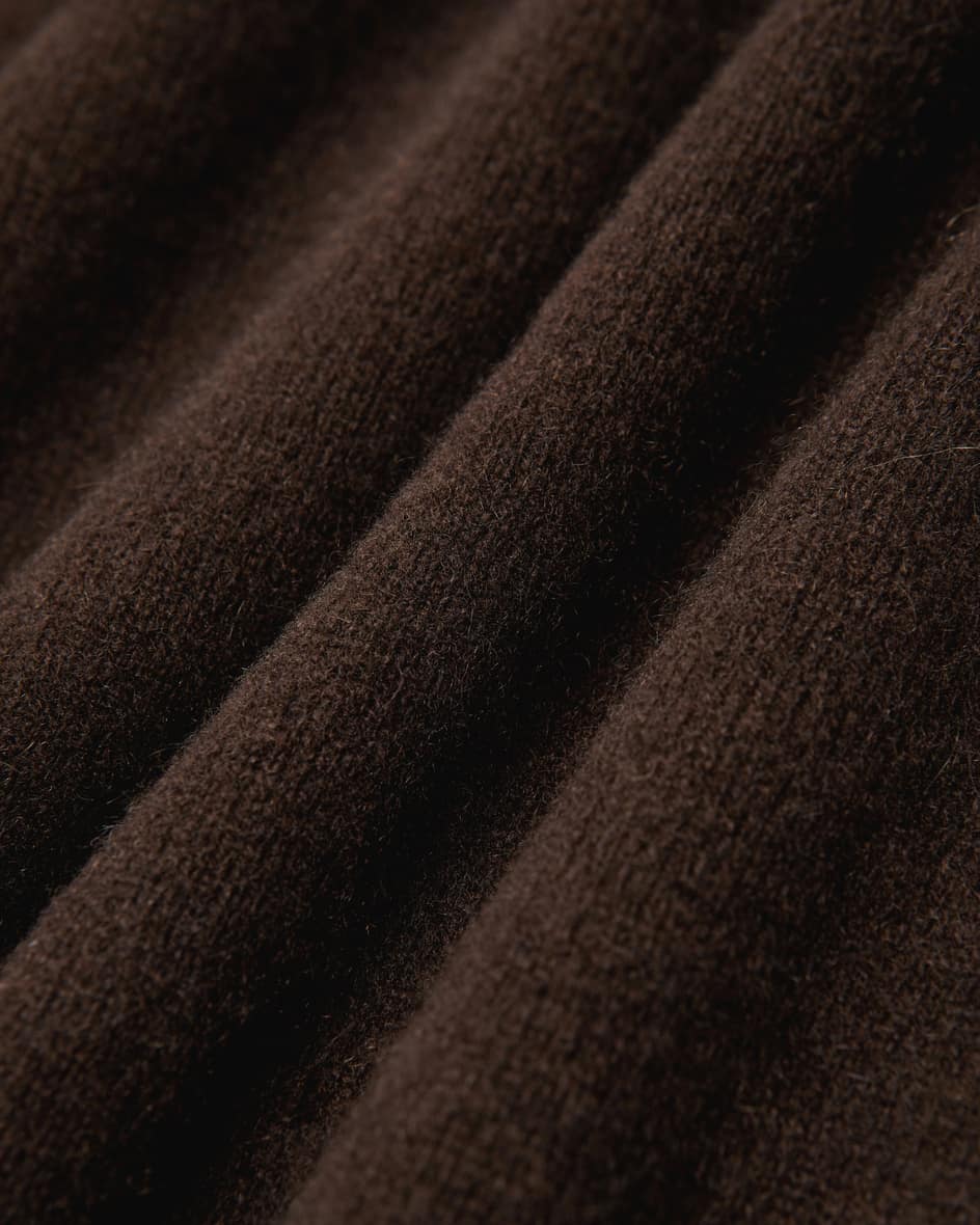Bild 4 für Strickshirt aus Cashmere 40