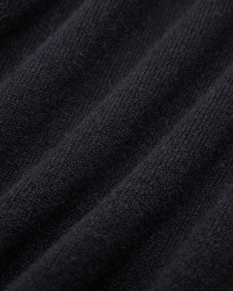 Bild 4 für Pullover Greer aus Cashmere XS